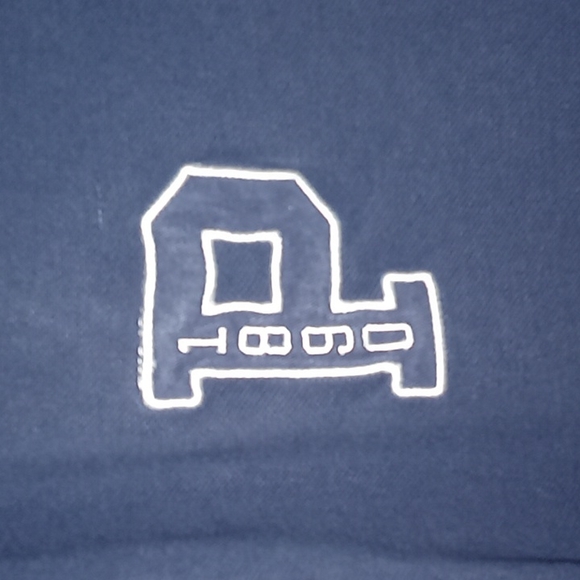 US polo assn short sleeve - Picture 3 of 5